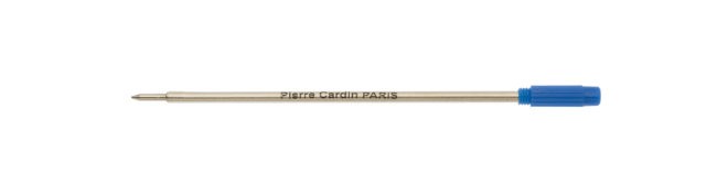 Стержень для шариковой ручки класса ECONOMY PIERRE CARDIN PC-310P-03* Стержень для шариковой ручки класса ECONOMY PIERRE CARDIN PC-310P-03*