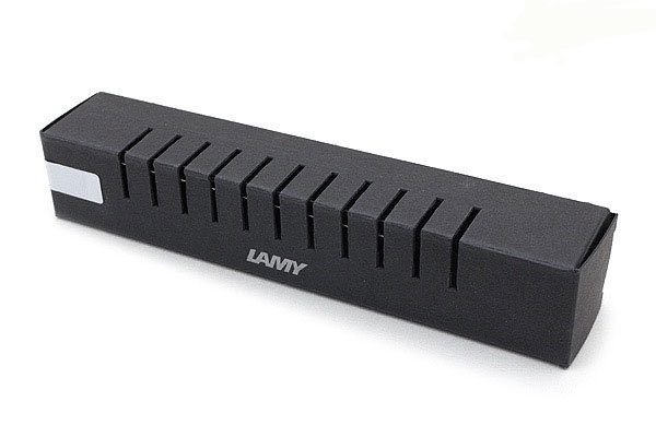 Перьевая ручка Lamy safari, умбра Перьевая ручка Lamy safari, умбра