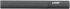 Шариковая ручка Lamy 262 xevo, Черная, M16Ч