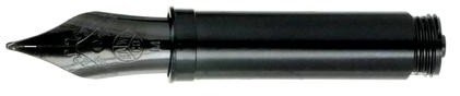 Перо SPECIAL Dip Pen EF 0.5мм
