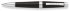 Шариковая ручка / роллер Cross C-Series, Performance Smooth Touch Black